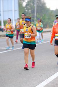 BIB: 170, 10614
                            <button type="button" onclick="openModal(8021538)" class="btn btn-primary btn-sm float-right btn-popup" data-toggle="modal" data-target=".modal-high-quality">
                        <i class="fas fa-shopping-cart"></i> Add to Cart
                    </button>
                                            <button type="button" onclick="isThisMe(8021538, true)" class="btn btn-success btn-sm float-right btn-popup btn-isme hidden" data-toggle="tooltip" data-placement="bottom" title="นี่คือรูปของคุณใช่ไหม คลิกที่นี่เพื่อเอาเข้าอัลบั้ม">
                        <i class="fas fa-plus"></i> Add to album
                    </button>
                    <button type="button" onclick="isThisMe(8021538, false)" class="btn btn-warning btn-sm float-right btn-popup btn-isnotme hidden">
                        <i class="fas fa-ban"></i> Remove from album
                    </button>